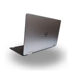 لپ تاپ استوک دل مدل XPS 13 9365