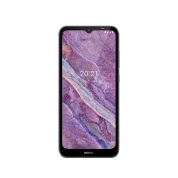 گوشی موبایل نوکیا مدل C10