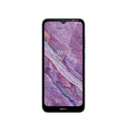 گوشی موبایل نوکیا مدل C10