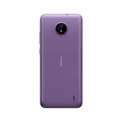 گوشی موبایل نوکیا مدل C10