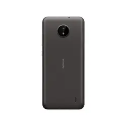 گوشی موبایل نوکیا مدل C10