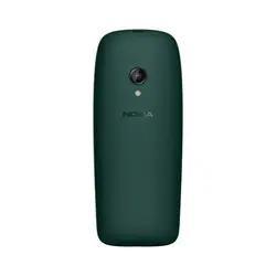 گوشی موبایل نوکیا مدل 6310