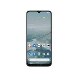 گوشی موبایل نوکیا مدل G20