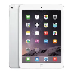 تبلت استوک اپل ipad Air 2