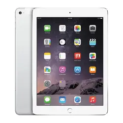 تبلت استوک اپل ipad Air 2