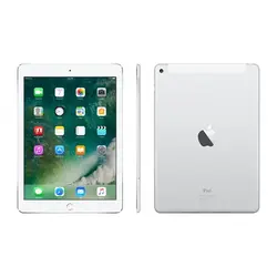 تبلت استوک اپل ipad Air 2