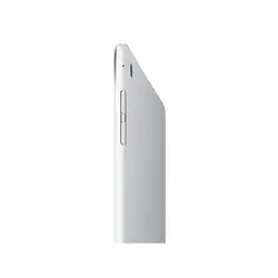 تبلت استوک اپل ipad Air 2