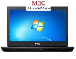 لپ تاپ دل استوک (دسته دوم) ۱۴اینچ Dell Latitude E4310