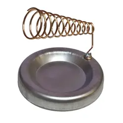 پایه هویه فلزی (عمده فروشی)