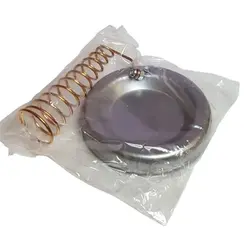 پایه هویه فلزی (عمده فروشی)