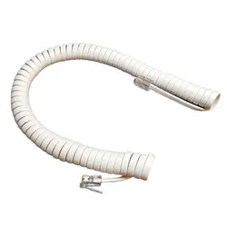 بند گوشی تلفن (تک فروشی)