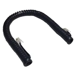 بند گوشی تلفن (تک فروشی)