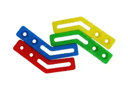 بسته ده عددی سازه ربات SM2