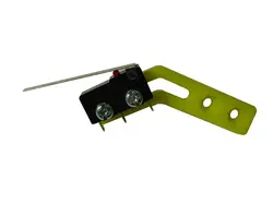 بسته ده عددی سازه ربات SM2
