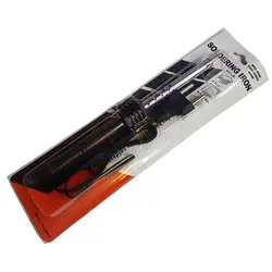 هویه 40 وات چینی (تک فروشی)