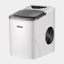 یخساز HICON HZB-16AL شیائومی