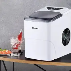 یخساز HICON HZB-16AL شیائومی