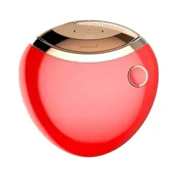 ناخن گیر هوشمند Magic