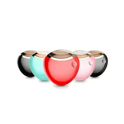 ناخن گیر هوشمند Magic