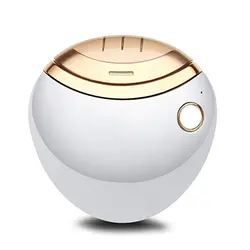 ناخن گیر هوشمند Magic