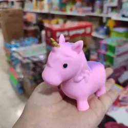 فیجت شنی ضداسترس - خرید اسباب بازی دخترانه و پسرانه