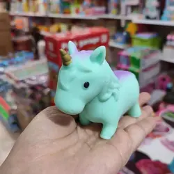 فیجت شنی ضداسترس - خرید اسباب بازی دخترانه و پسرانه