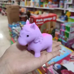 فیجت شنی ضداسترس - خرید اسباب بازی دخترانه و پسرانه