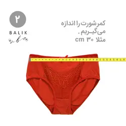 شورت نخی طرح یونی کورن کد ۸۱۷7 ( مدل جنیفری )