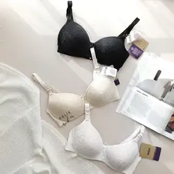 سوتین شیردهی ترک برند ینی اینچی / ینینچی ( Yeniinci ) کد 1652