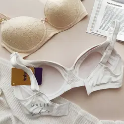 سوتین شیردهی ترک برند ینی اینچی / ینینچی ( Yeniinci ) کد 1652