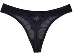 ست شورت و سوتین اسفنجی ترک برند anil آنیل کد 4637