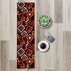 مجموعه 6 عددی کاور کوسن + رانر