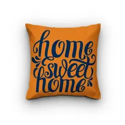 مجموعه 9 عددی کاور کوسن کد C9-2023