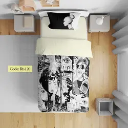 سرویس خواب نوجوان کد Rt-120