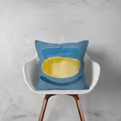 مجموعه 4 عددی کاور کوسن کد D-1021