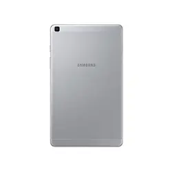 تبلت سامسونگ مدل Galaxy Tab A 8.0 2019 SM-T295 ظرفیت ۳۲ گیگابایت Galaxy Tab A 8.0 2019 SM-T295 LTE 32GB Tablet