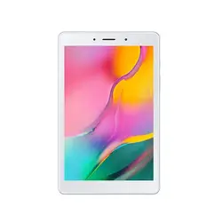 تبلت سامسونگ مدل Galaxy Tab A 8.0 2019 SM-T295 ظرفیت ۳۲ گیگابایت Galaxy Tab A 8.0 2019 SM-T295 LTE 32GB Tablet