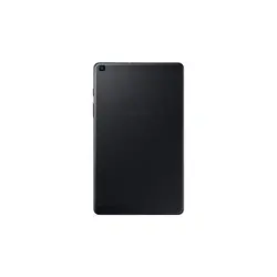 تبلت سامسونگ مدل Galaxy Tab A 8.0 2019 SM-T295 ظرفیت ۳۲ گیگابایت Galaxy Tab A 8.0 2019 SM-T295 LTE 32GB Tablet