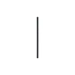 تبلت سامسونگ مدل Galaxy Tab A 8.0 2019 SM-T295 ظرفیت ۳۲ گیگابایت Galaxy Tab A 8.0 2019 SM-T295 LTE 32GB Tablet