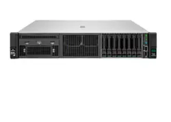 ســـرور نــو سفــارشی G10 پــلاس اچ پی ئی  HPE ProLiant DL380 G10+(Gen10 Plus) Server