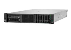 ســـرور نــو سفــارشی G10 پــلاس اچ پی ئی  HPE ProLiant DL380 G10+(Gen10 Plus) Server