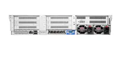 ســـرور نــو سفــارشی G10 پــلاس اچ پی ئی  HPE ProLiant DL380 G10+(Gen10 Plus) Server