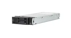 بلیـــد/تیغـه ســـرور بلیـد اچ-پی-ئی   HPE ProLiant BL460c Gen8 Server Blade