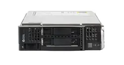 بلیـــد/تیغـه ســـرور بلیـد اچ-پی-ئی   HPE ProLiant BL460c Gen8 Server Blade