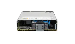 بلیـــد/تیغـه ســـرور بلیـد اچ-پی-ئی   HPE ProLiant BL460c Gen8 Server Blade