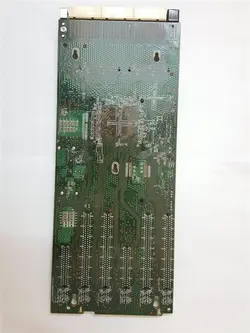 کارت رایزر سرور DL580 G7 کد (588137-B21)