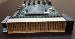 کارت رایزر سرور DL580 G7 کد (588137-B21)