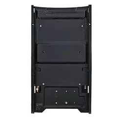 آبگرمکن دیواری ایران شرق مدل 3020