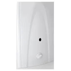 آبگرمکن دیواری ایران شرق مدل 3020