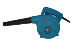 دمنده و مکنده ATPro